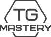 Tgmastery Promo Codes