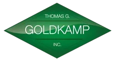 Tgoldkamp Promo Codes