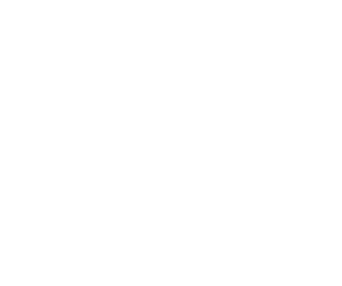 Tgs International Promo Codes