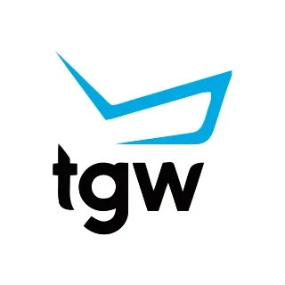 TGW.com Coupons