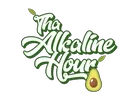 Tha Alkaline Hour Promo Codes