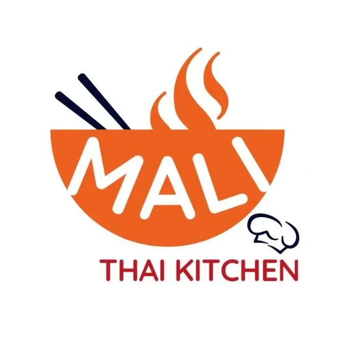 Thai 2 Go Promo Codes