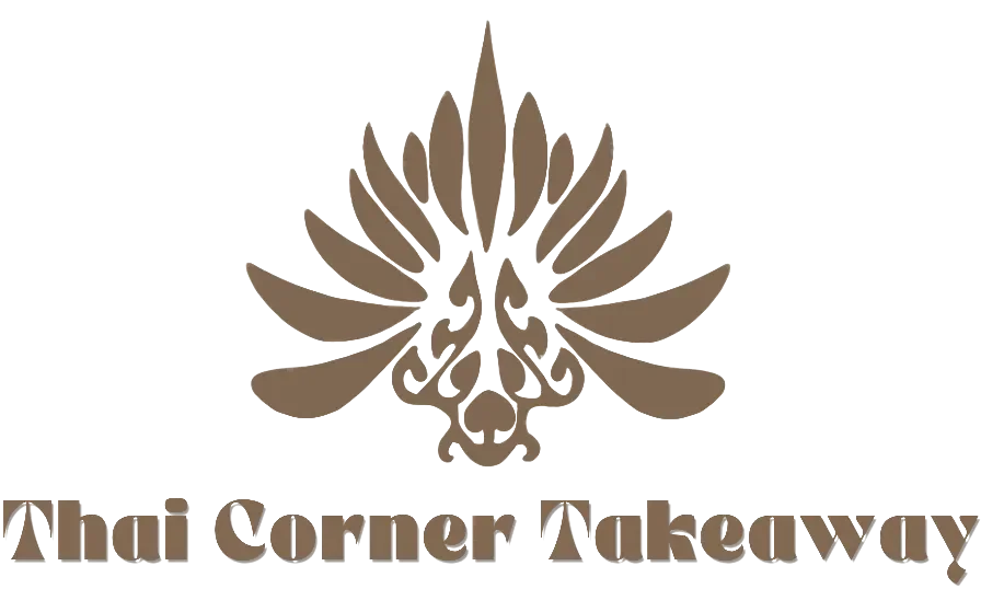 Thai Corner Promo Codes