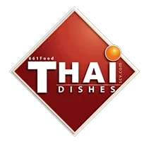 Thai Dishes Valencia Coupons