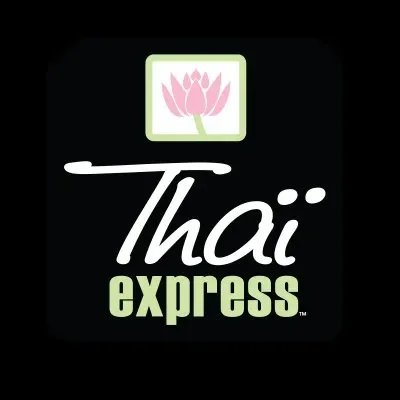 Thai Express Promo Codes