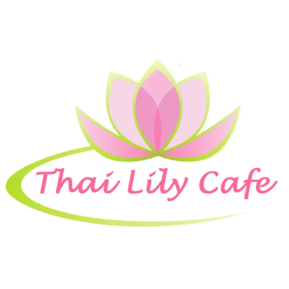 Thai Lily Cafe Coupons