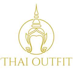 Thai Outfit Promo Codes