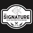 Thai Signature Promo Codes