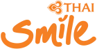 THAI Smile Promo Codes