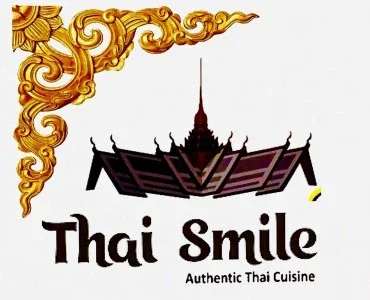 Thai Smile Chattanooga Promo Codes