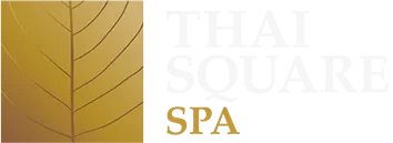 Thai Square Spa Promo Codes