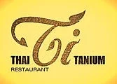 Thai Tanium Restaurant Coupons