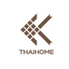 Thaihomeshop Promo Codes