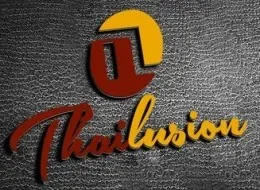 Thailusion Promo Codes