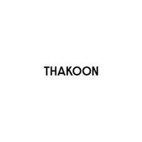 THAKOON Promo Codes