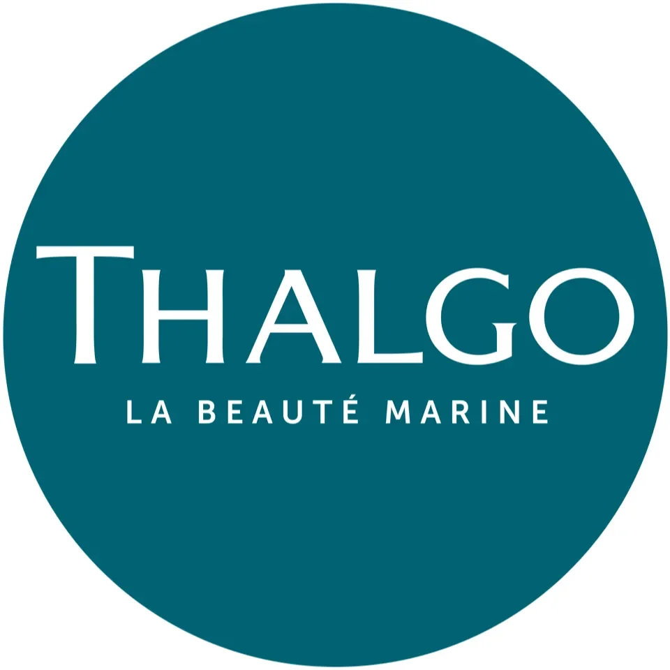 Thalgo Warehouse Promo Codes