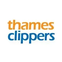 Thames Clippers Coupons