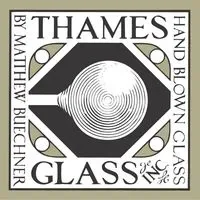 Thames Glass Promo Codes