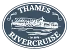 Thames Rivercruise Coupons