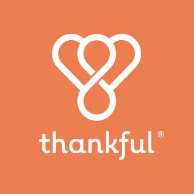 Thankful Promo Codes