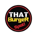 That Burger Spot Promo Codes