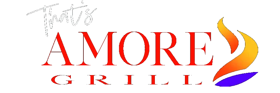 Thats Amore Promo Codes