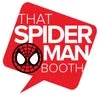 Thatspidermanbooth Promo Codes