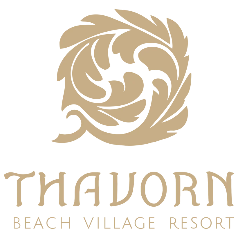 Thavorn Beach Village Promo Codes