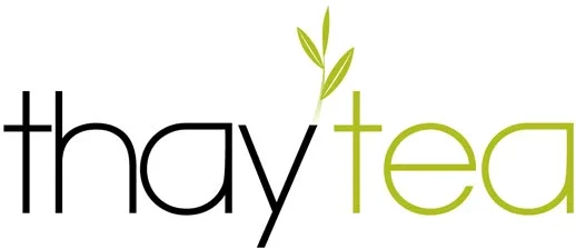 Thay Tea Promo Codes