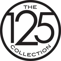 The 125 Collection Promo Codes