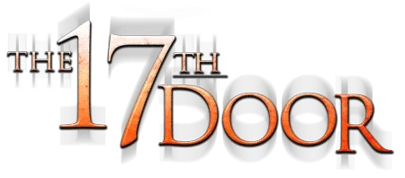 The 17th Door Promo Codes