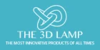 The 3D Lamp Coupons