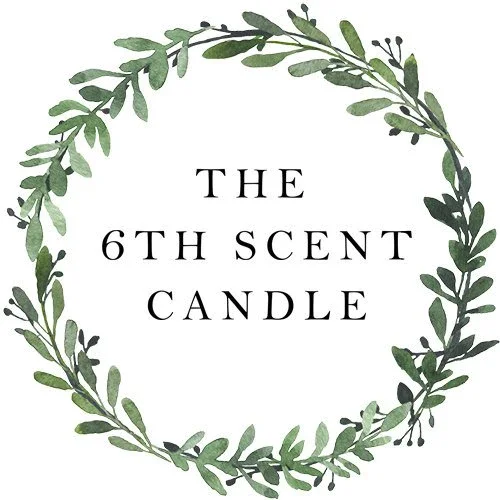 The 6Th Scent Candle Promo Codes