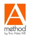 The A Method Coupons