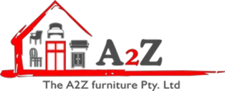 The A2Z Furniture Coupons