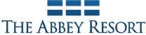 The Abbey Resort Promo Codes