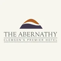 The Abernathy Clemson Promo Codes