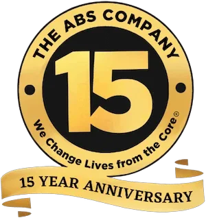 The Abs Company Promo Codes