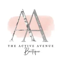 The Active Avenue Promo Codes