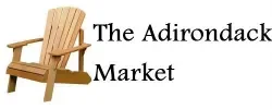 The Adirondack Market Coupons