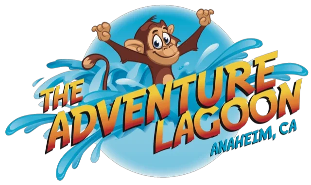 The Adventure Lagoon Promo Codes