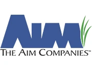 The AIM Companies Promo Codes