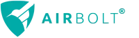 The AirBolt Promo Codes