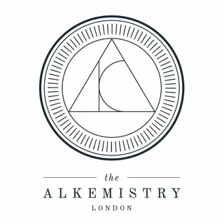 The Alkemistry Promo Codes