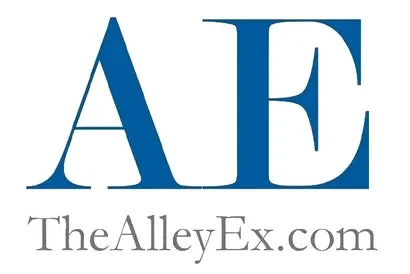 The Alley Ex Promo Codes