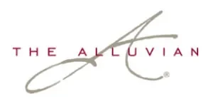 The Alluvian Promo Codes