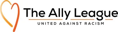 The Ally League Promo Codes