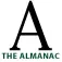 The Almanac Promo Codes