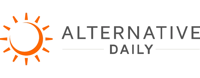 The Alternative Daily Promo Codes