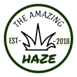 The Amazing Haze Promo Codes